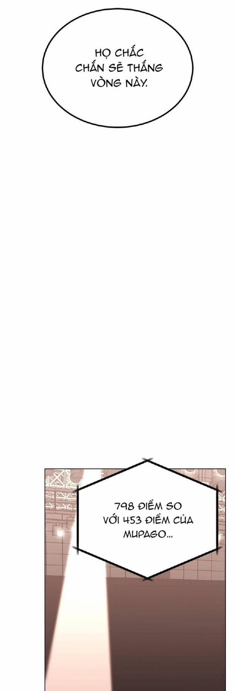 Trợ Lí Siêu Sao 49 trang 55