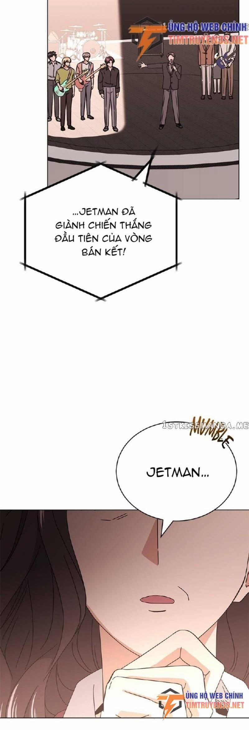 Trợ Lí Siêu Sao 49 trang 56