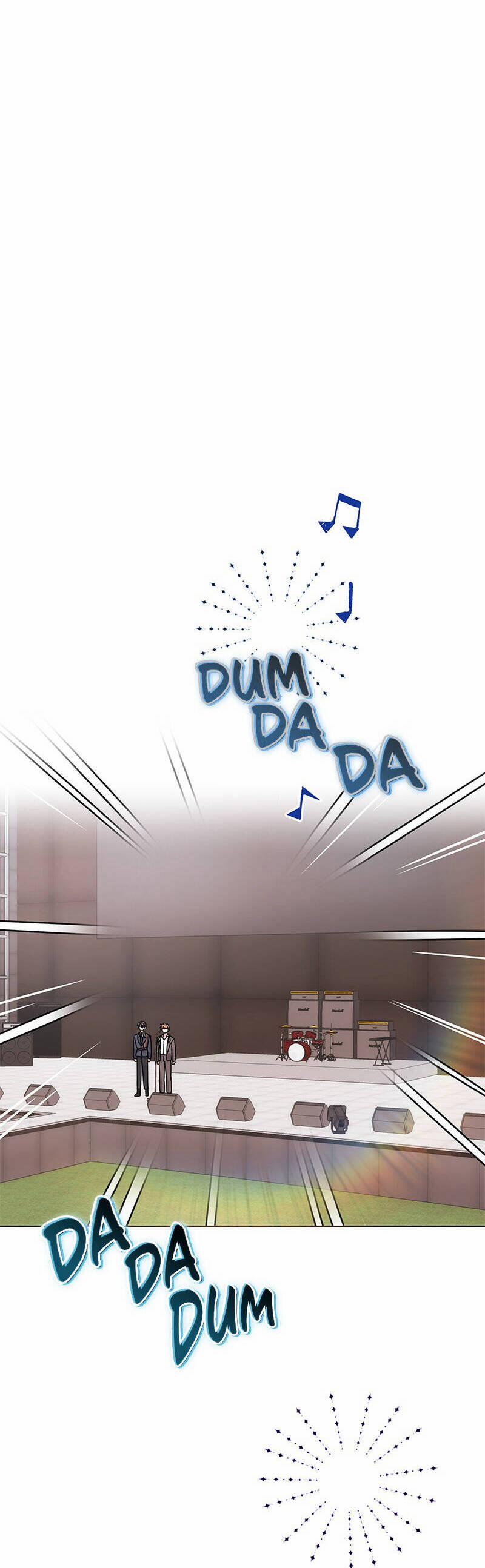 Trợ Lí Siêu Sao 5 trang 11