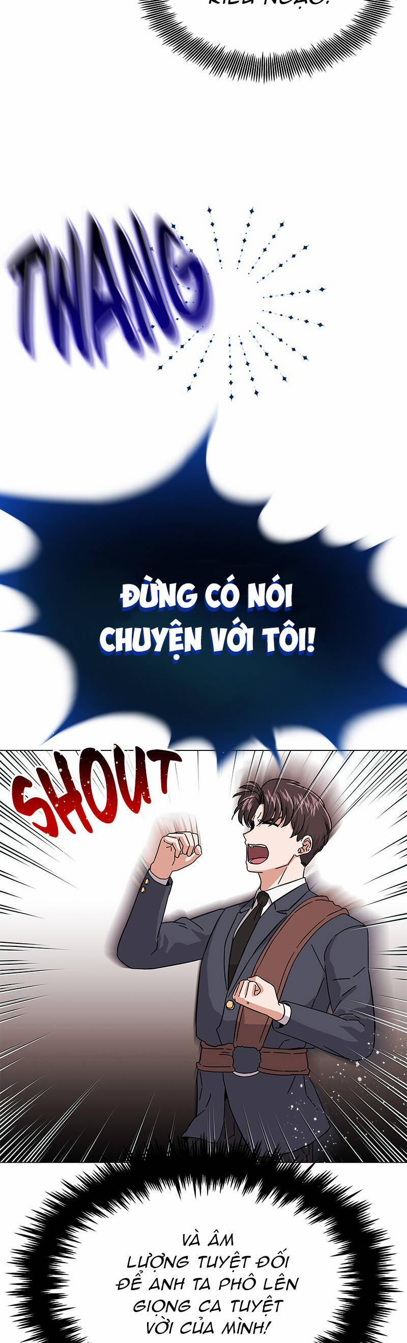 Trợ Lí Siêu Sao 5 trang 20