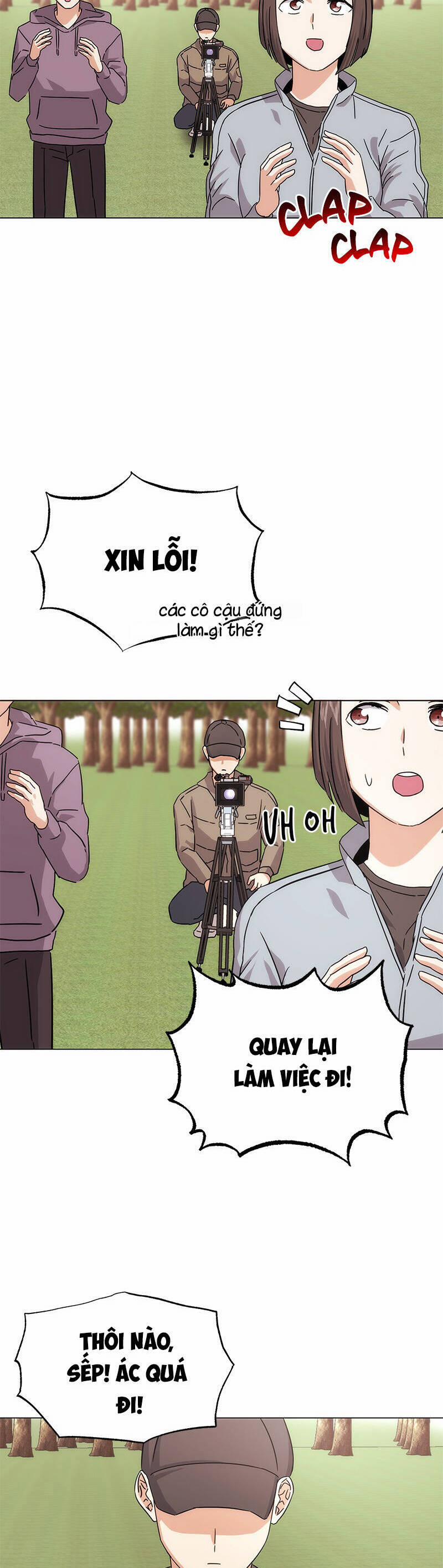 Trợ Lí Siêu Sao 5 trang 45