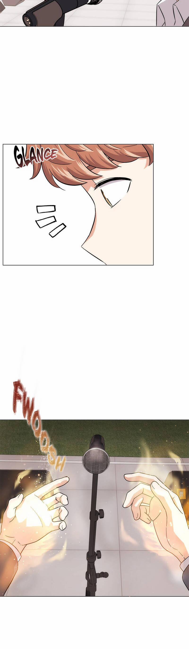 Trợ Lí Siêu Sao 5 trang 7