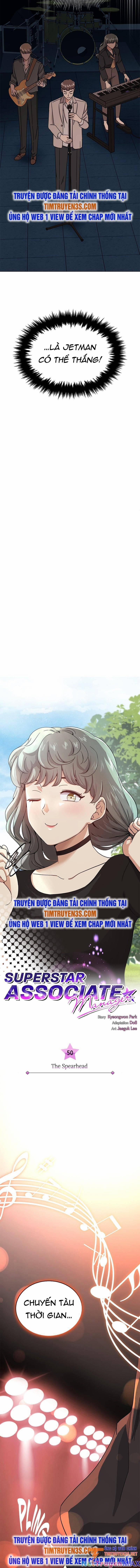Trợ Lí Siêu Sao 50 trang 1