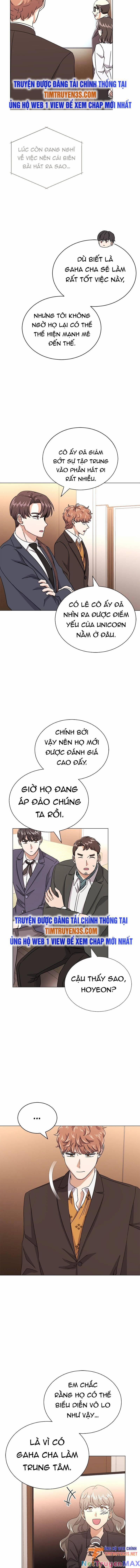 Trợ Lí Siêu Sao 50 trang 5