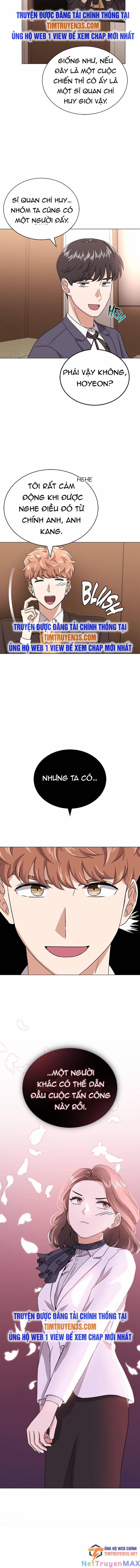 Trợ Lí Siêu Sao 50 trang 6