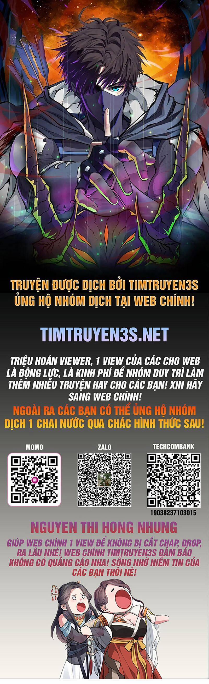Trợ Lí Siêu Sao 51 trang 0