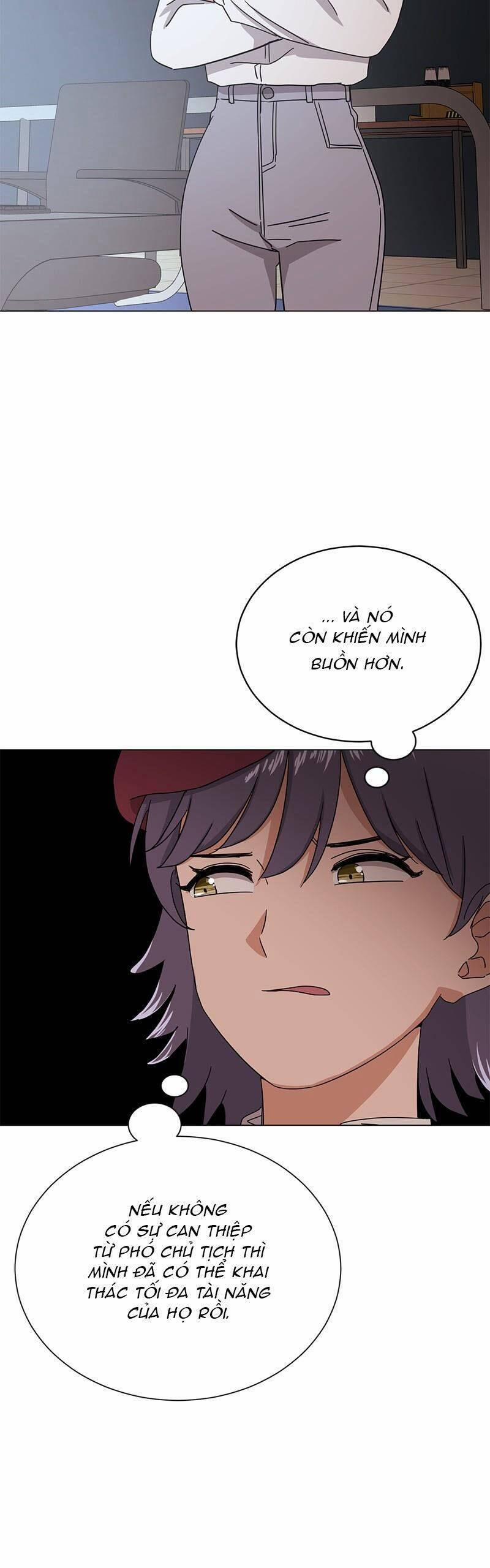 Trợ Lí Siêu Sao 51 trang 12