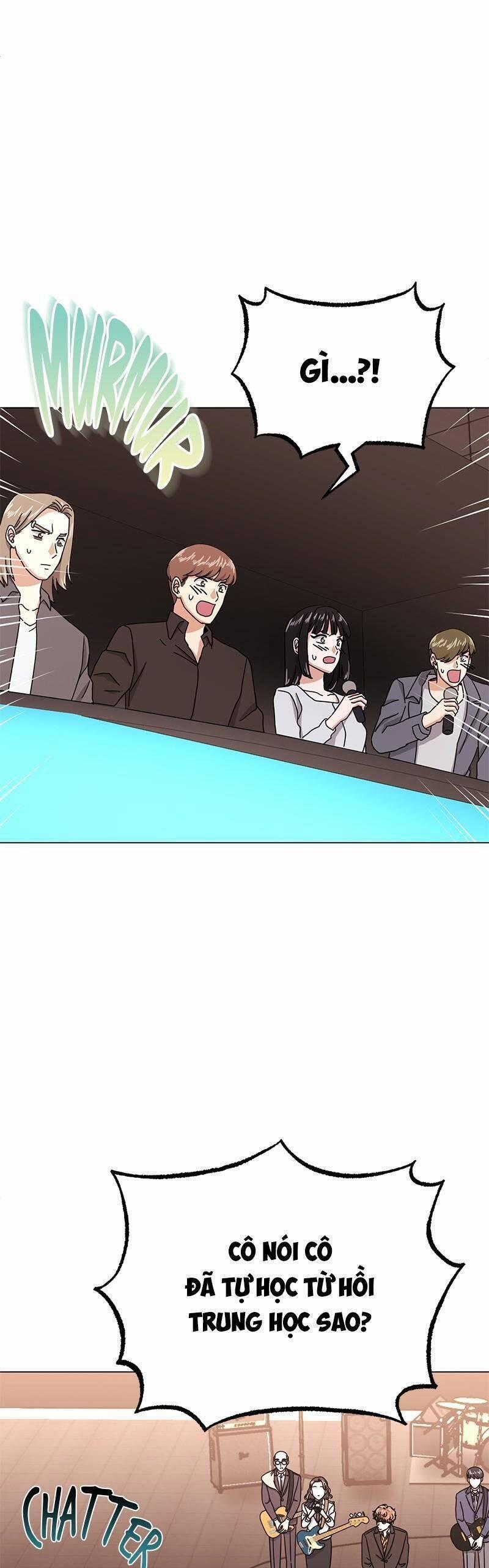 Trợ Lí Siêu Sao 51 trang 18