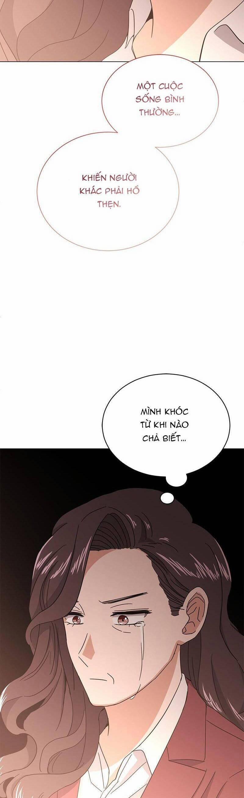 Trợ Lí Siêu Sao 51 trang 3