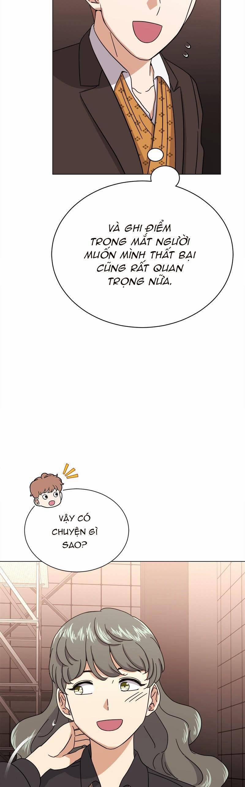 Trợ Lí Siêu Sao 51 trang 41