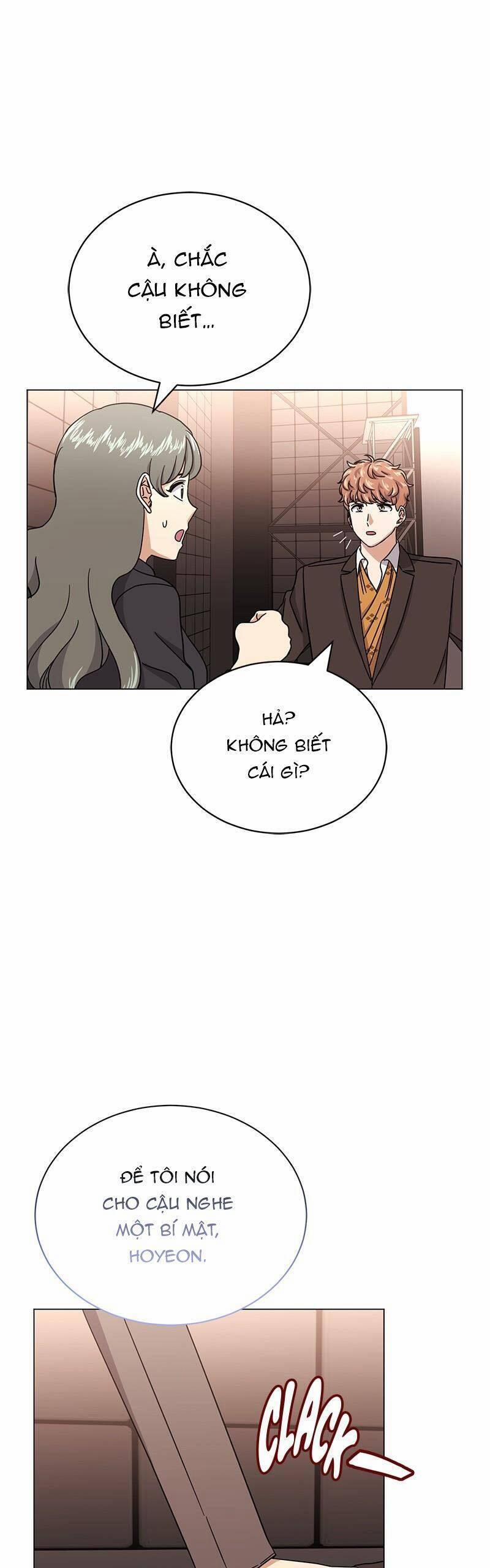 Trợ Lí Siêu Sao 51 trang 46