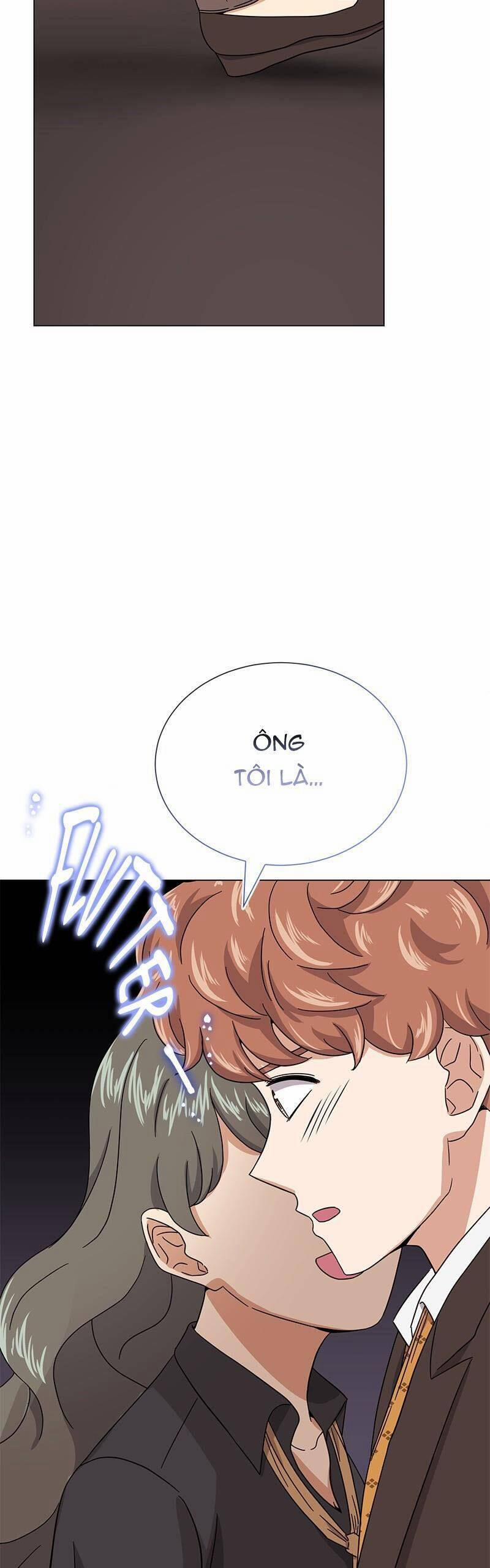 Trợ Lí Siêu Sao 51 trang 47