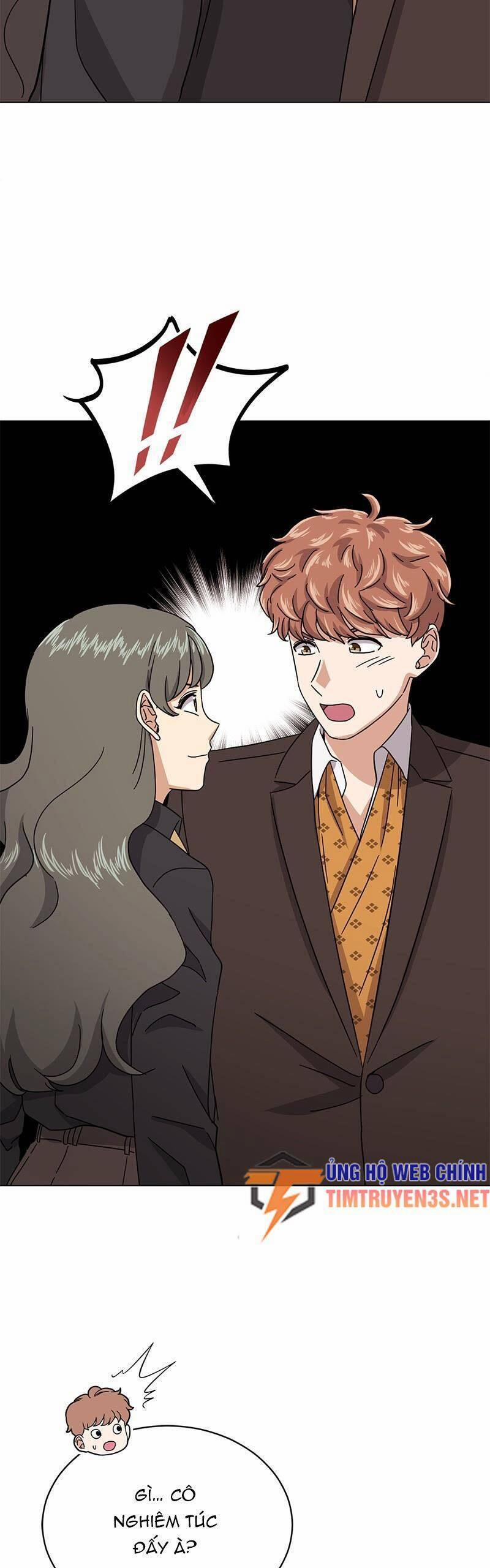 Trợ Lí Siêu Sao 51 trang 48