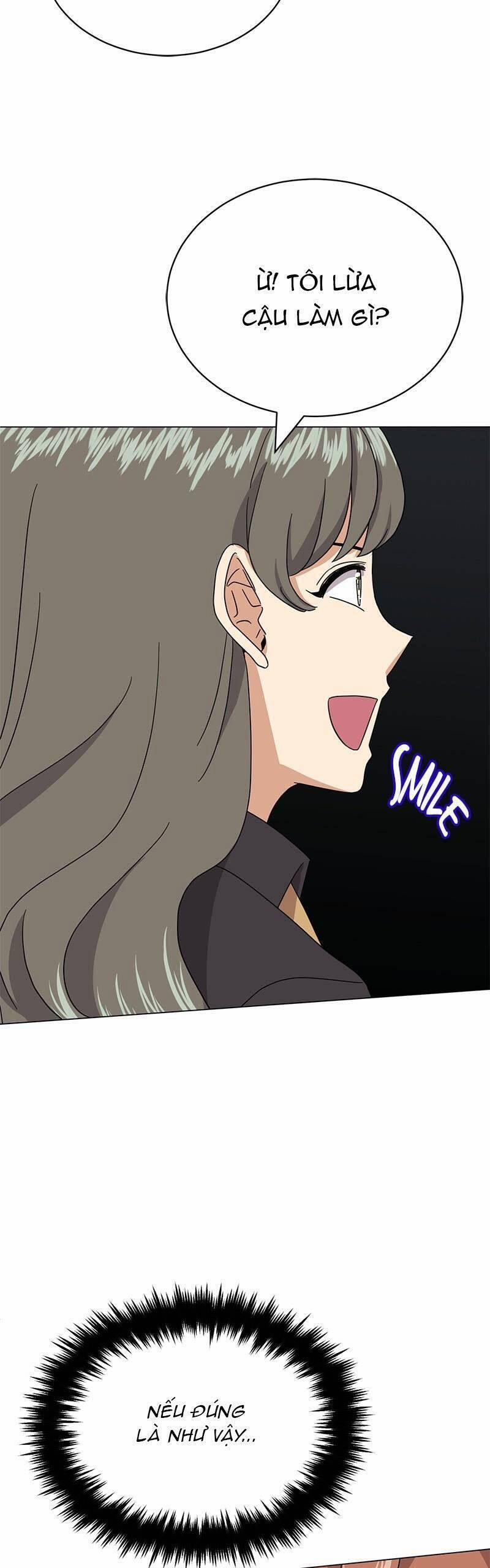 Trợ Lí Siêu Sao 51 trang 49