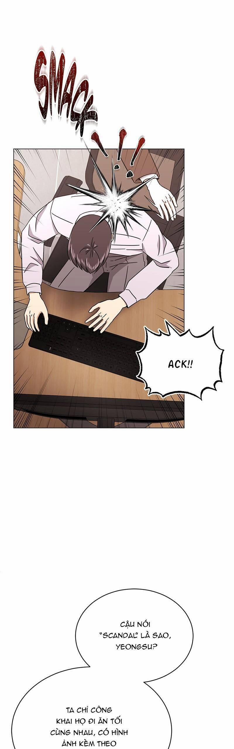 Trợ Lí Siêu Sao 51 trang 53