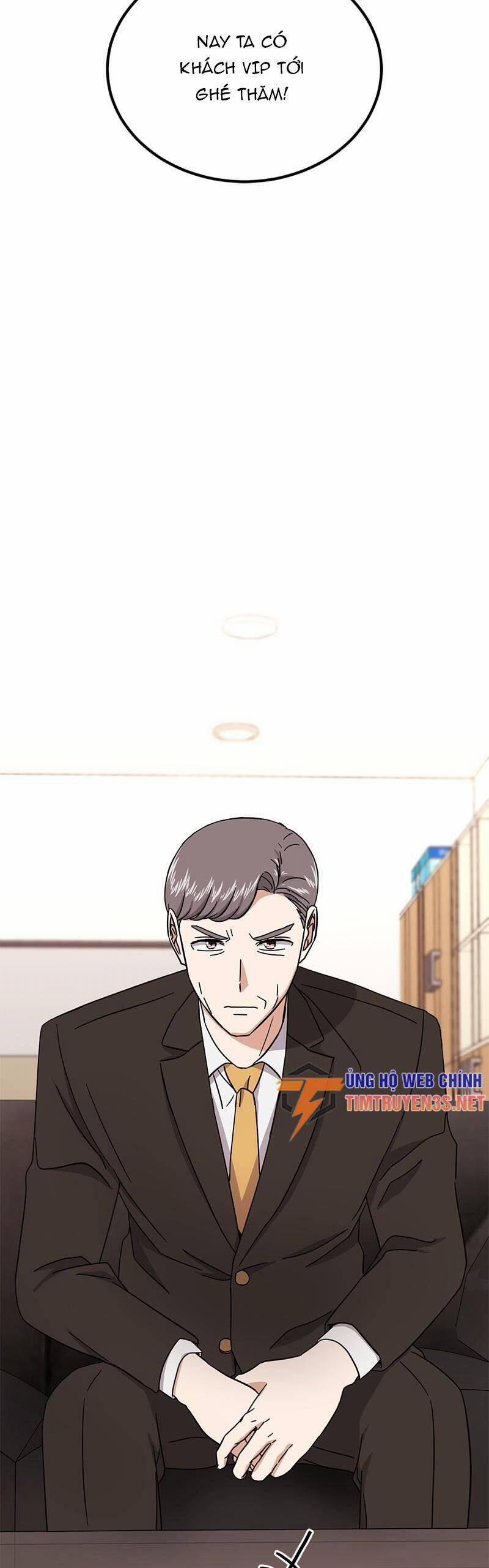 Trợ Lí Siêu Sao 51 trang 58