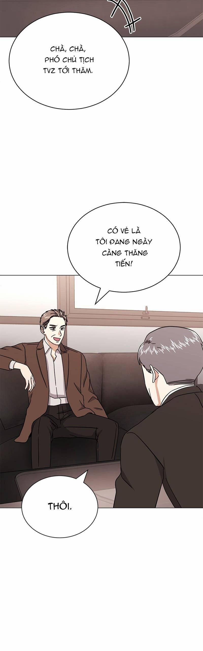 Trợ Lí Siêu Sao 51 trang 59