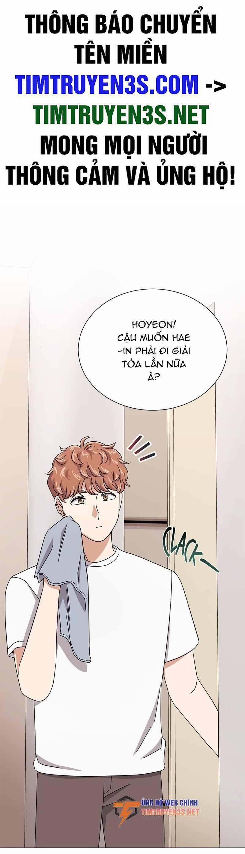 Trợ Lí Siêu Sao 52 trang 1