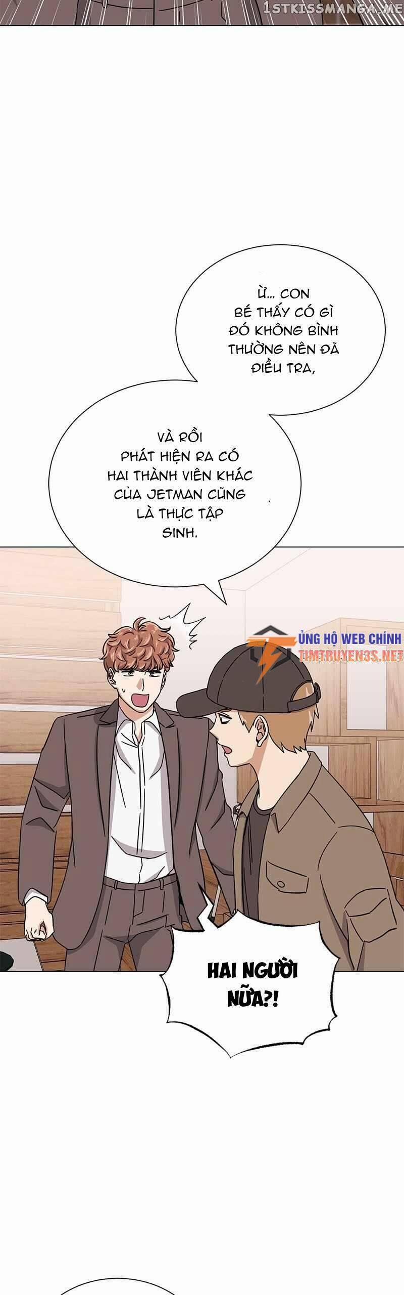 Trợ Lí Siêu Sao 52 trang 13