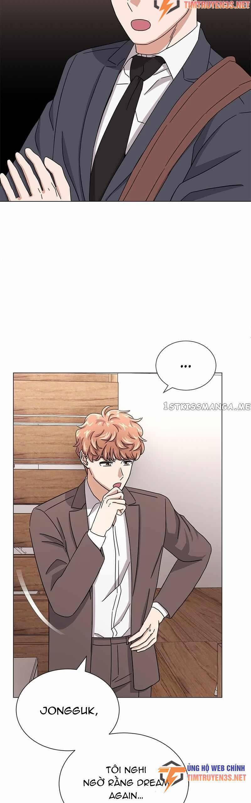 Trợ Lí Siêu Sao 52 trang 15