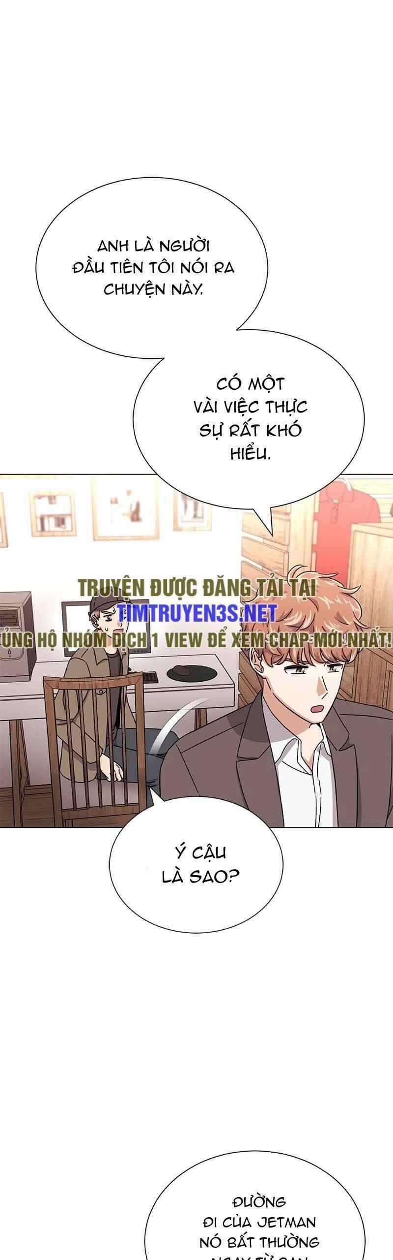 Trợ Lí Siêu Sao 52 trang 17