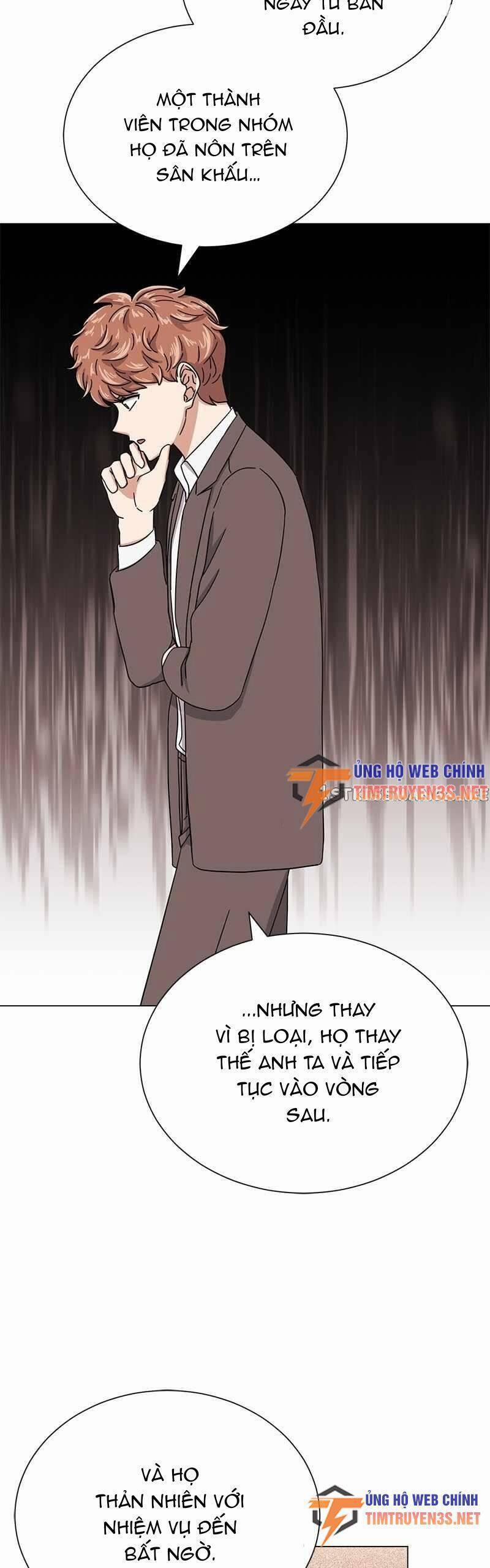 Trợ Lí Siêu Sao 52 trang 18