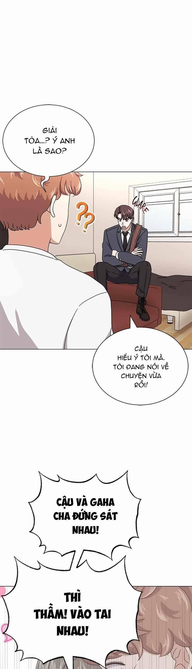 Trợ Lí Siêu Sao 52 trang 2