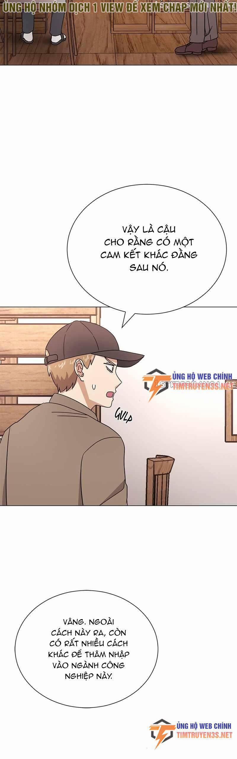 Trợ Lí Siêu Sao 52 trang 21