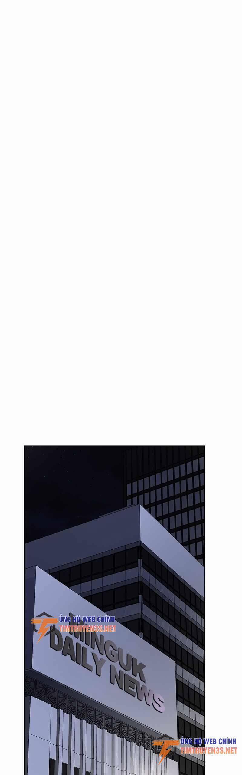 Trợ Lí Siêu Sao 52 trang 27