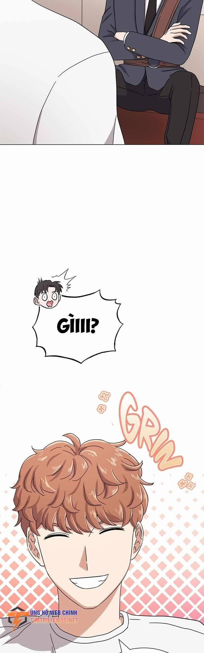 Trợ Lí Siêu Sao 52 trang 4