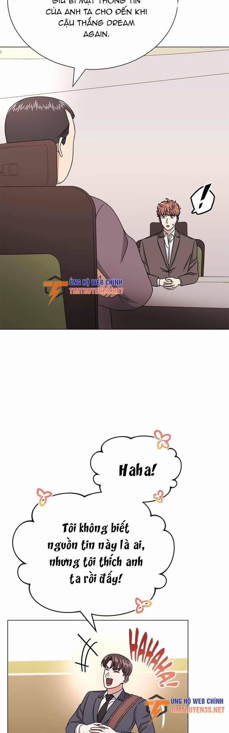 Trợ Lí Siêu Sao 52 trang 48