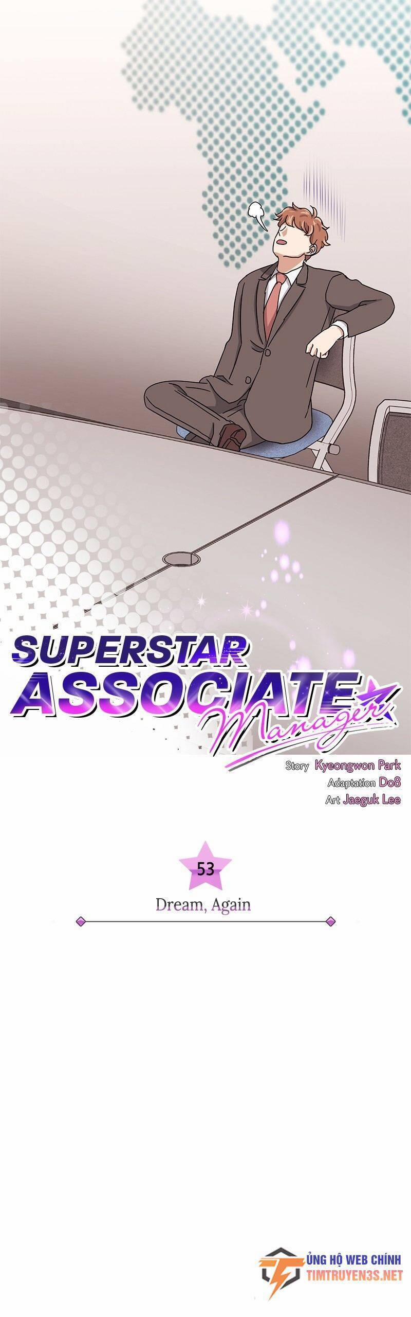 Trợ Lí Siêu Sao 53 trang 15