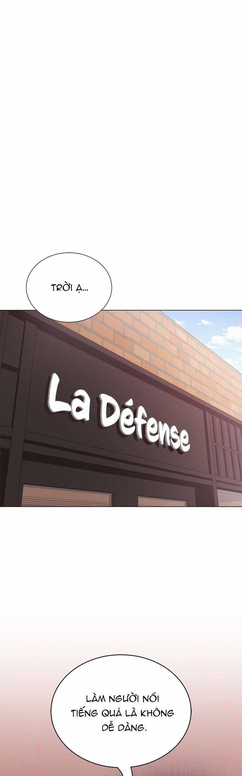 Trợ Lí Siêu Sao 53 trang 16