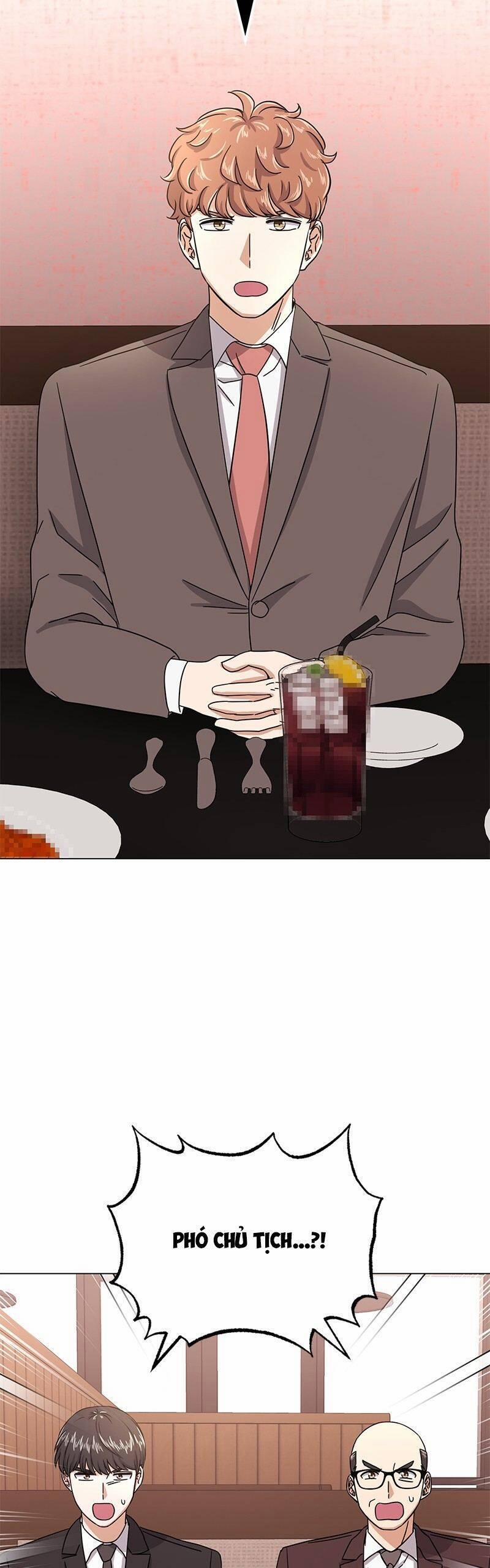 Trợ Lí Siêu Sao 53 trang 26