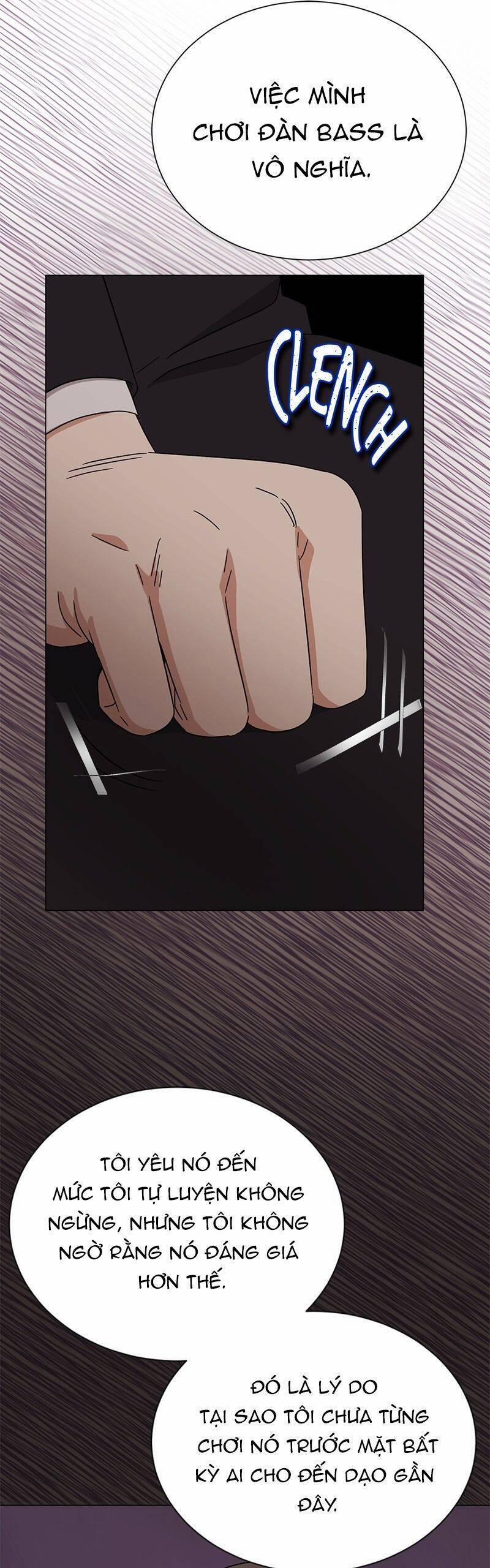 Trợ Lí Siêu Sao 53 trang 30