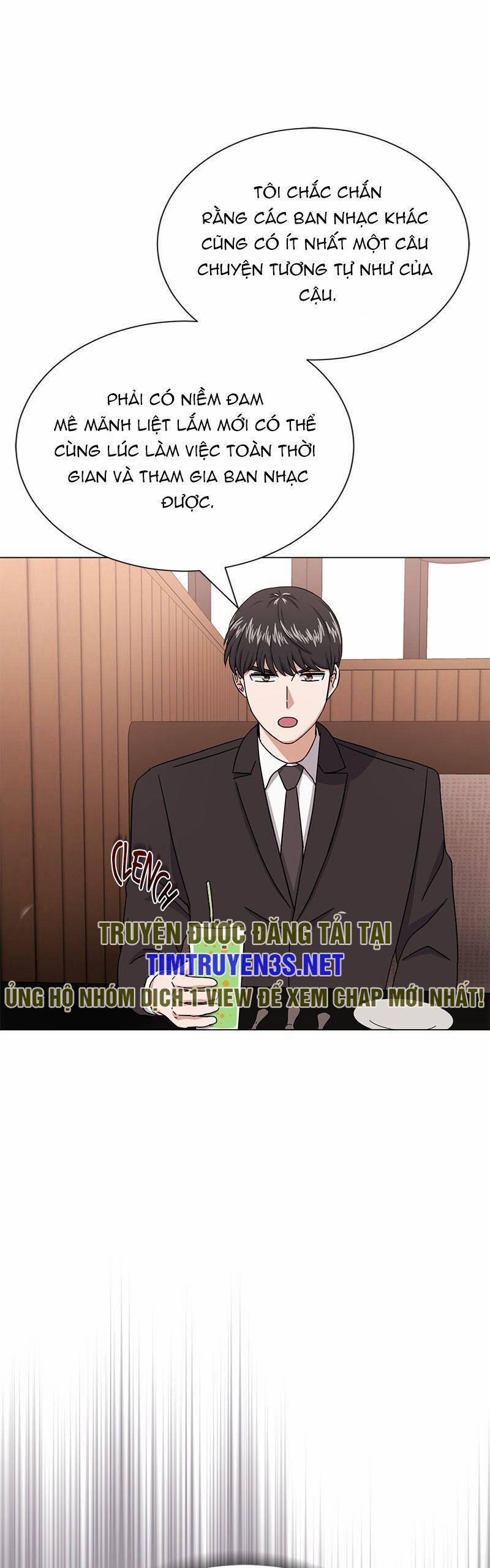 Trợ Lí Siêu Sao 53 trang 34