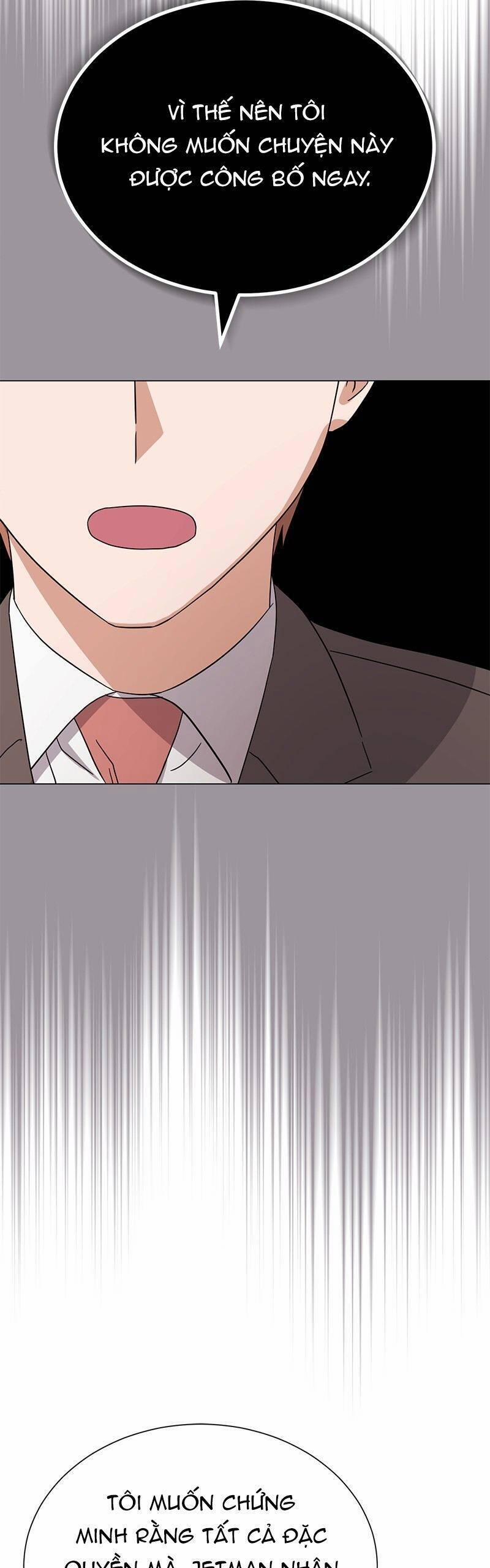 Trợ Lí Siêu Sao 53 trang 35