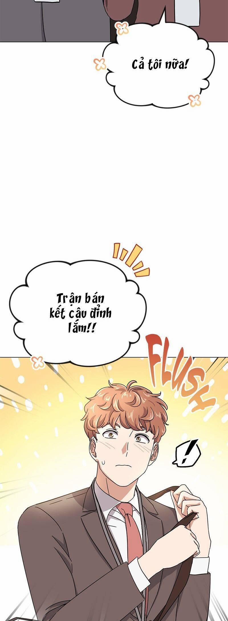 Trợ Lí Siêu Sao 53 trang 4