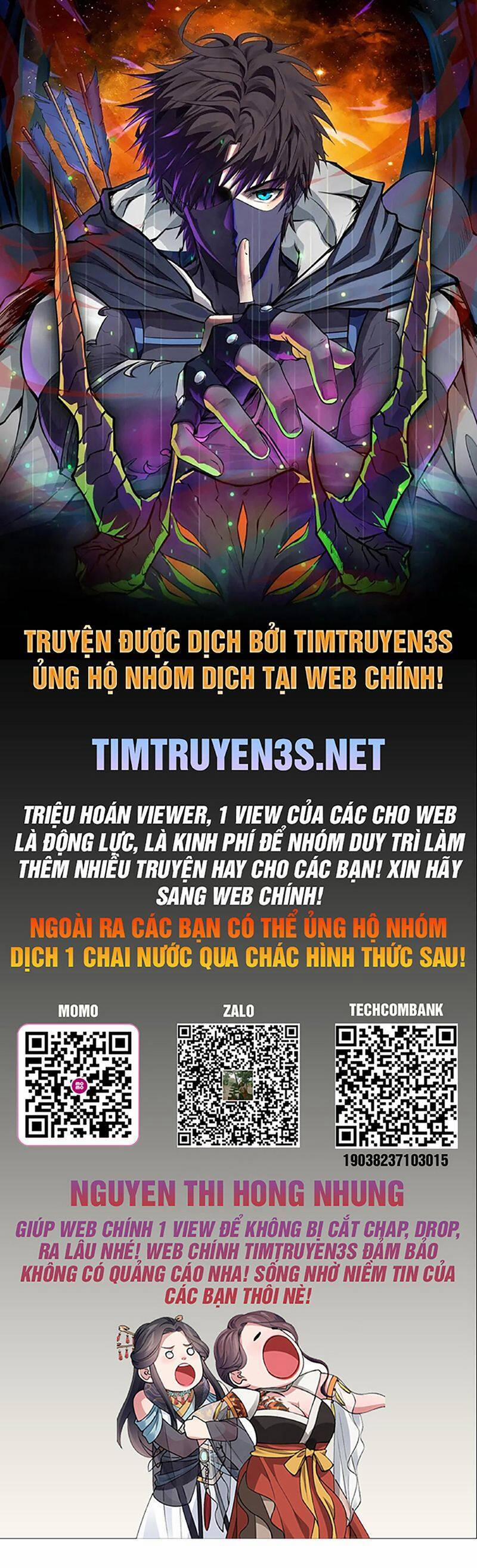 Trợ Lí Siêu Sao 54 trang 0