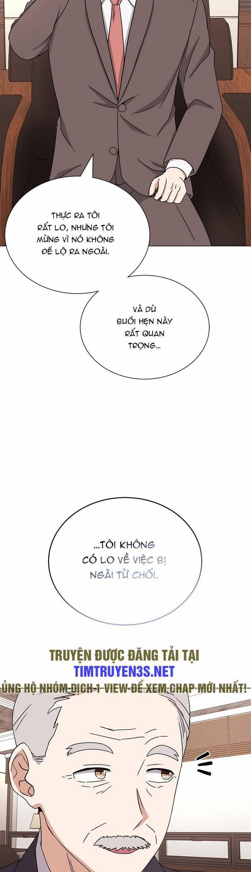 Trợ Lí Siêu Sao 54 trang 15