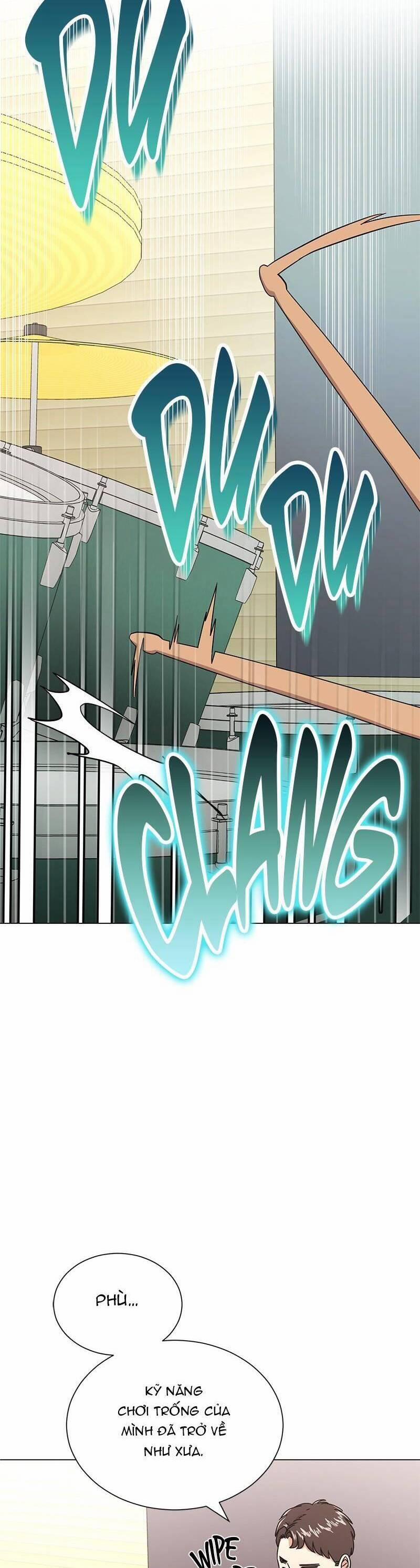 Trợ Lí Siêu Sao 54 trang 28