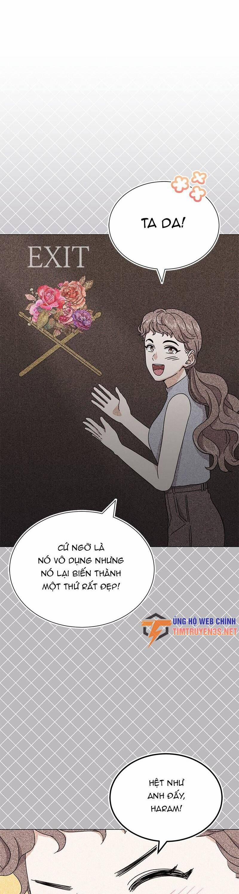 Trợ Lí Siêu Sao 54 trang 37