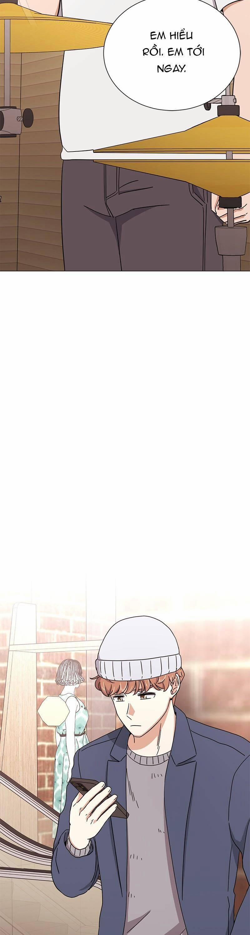 Trợ Lí Siêu Sao 54 trang 39