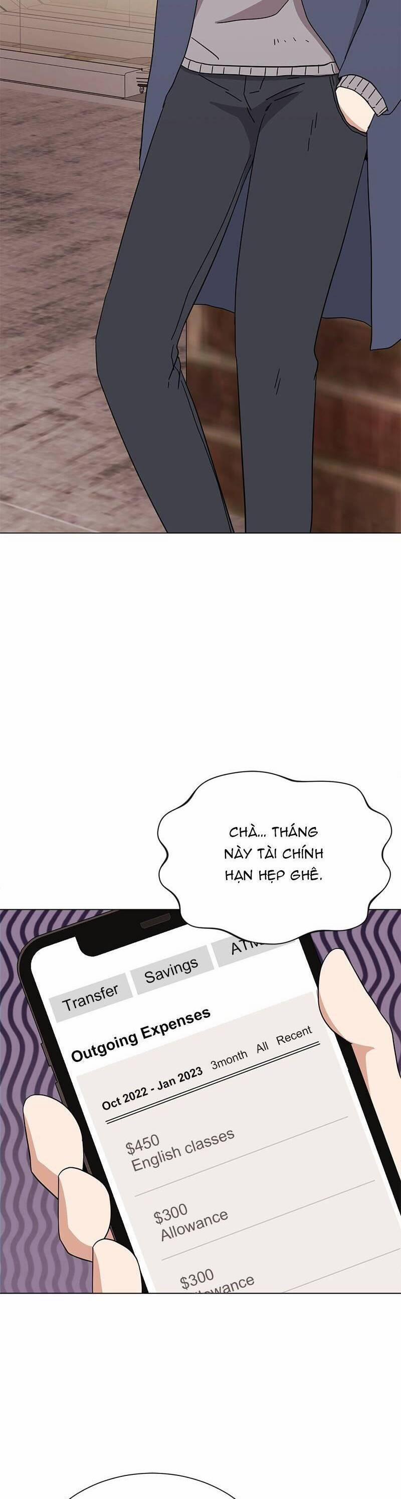 Trợ Lí Siêu Sao 54 trang 40