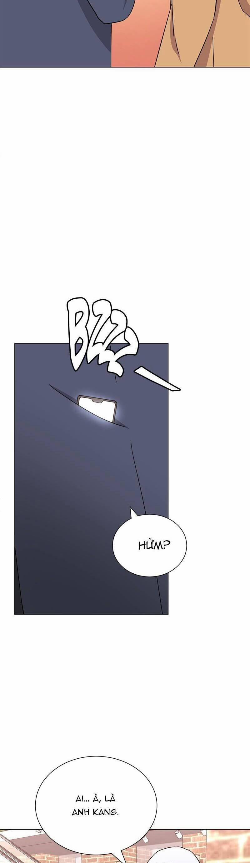 Trợ Lí Siêu Sao 54 trang 52