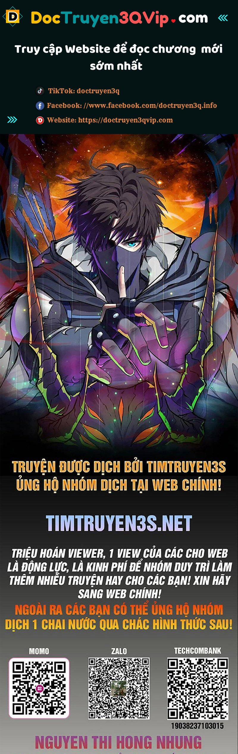 Trợ Lí Siêu Sao 55 trang 0