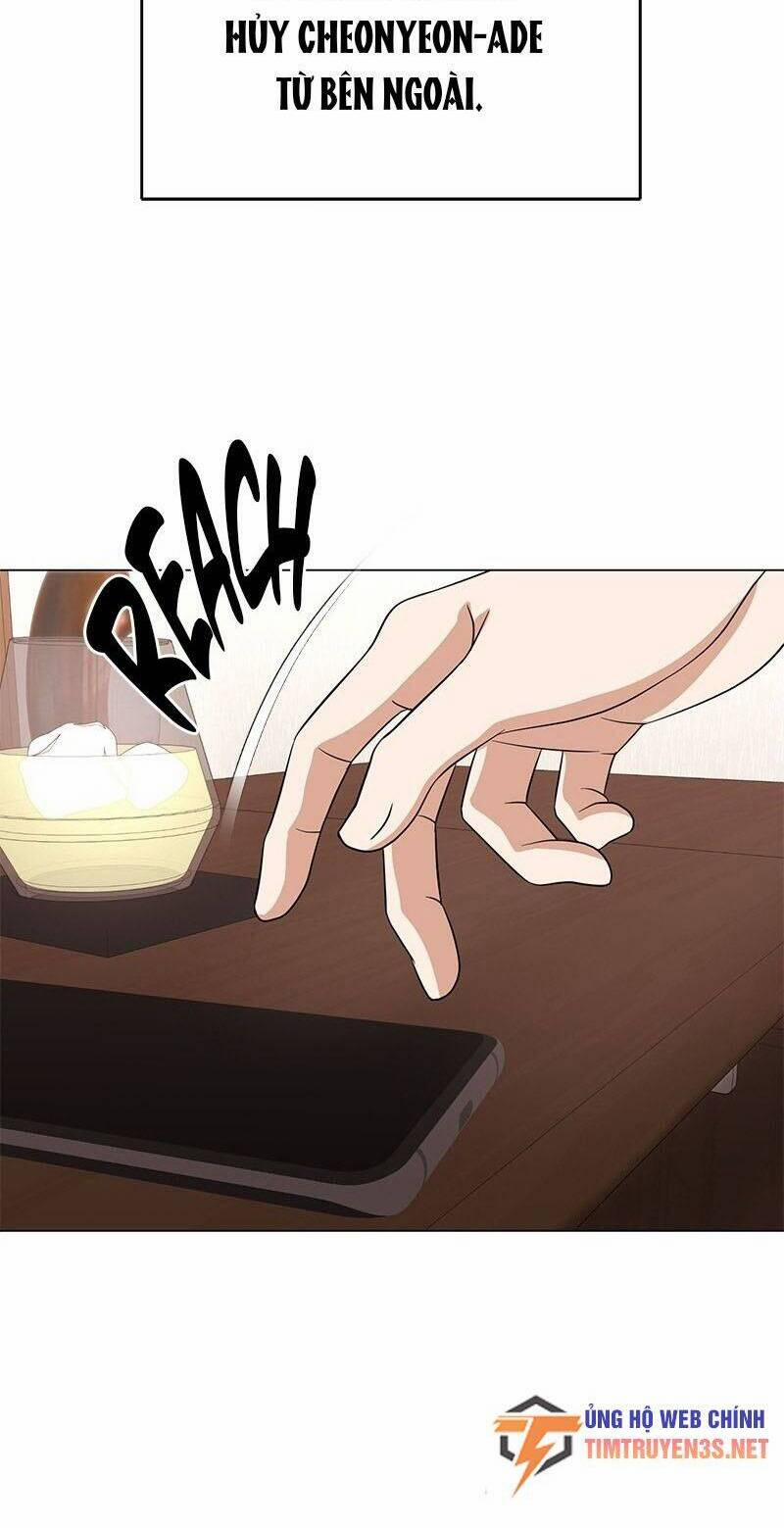 Trợ Lí Siêu Sao 55 trang 12