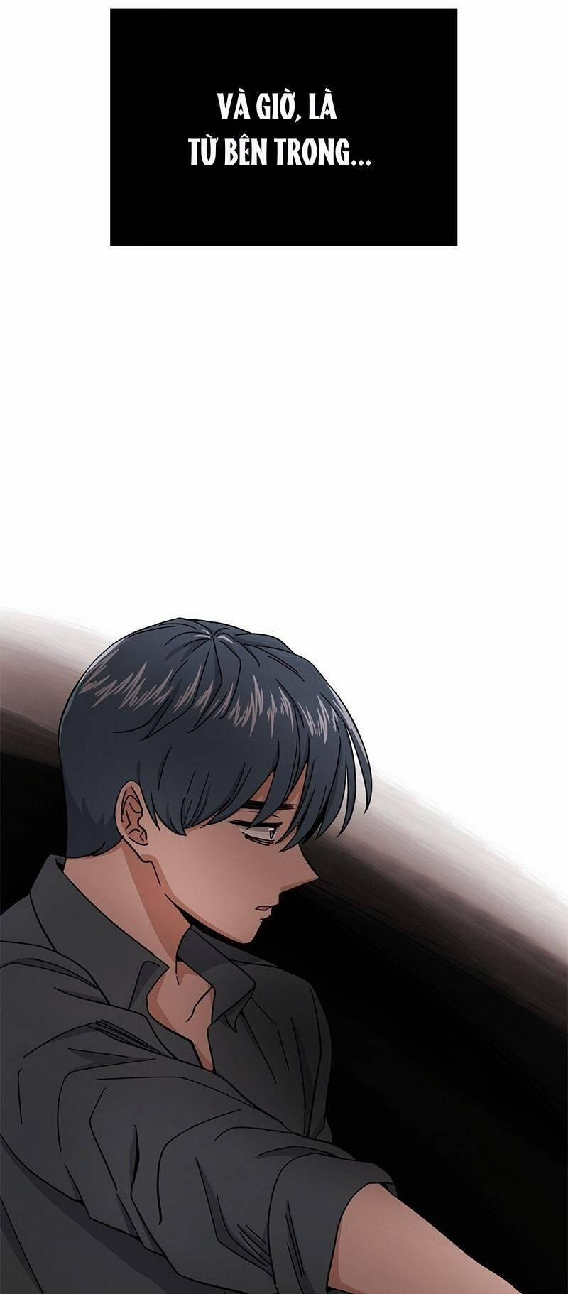 Trợ Lí Siêu Sao 55 trang 13