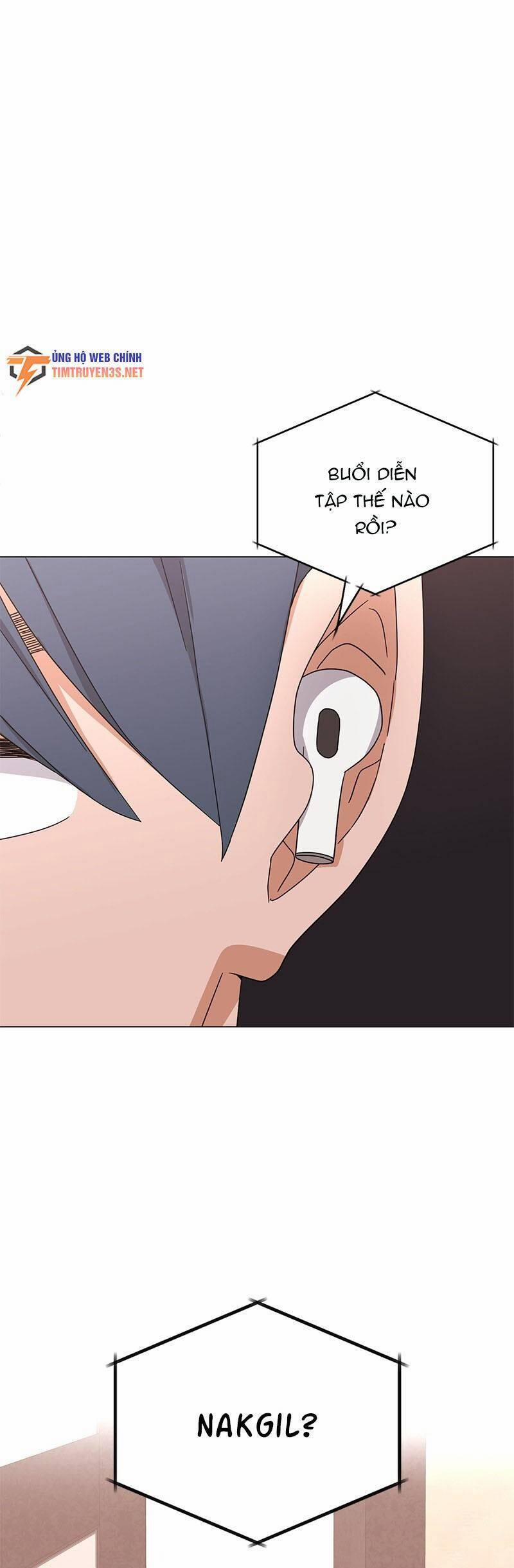 Trợ Lí Siêu Sao 55 trang 15