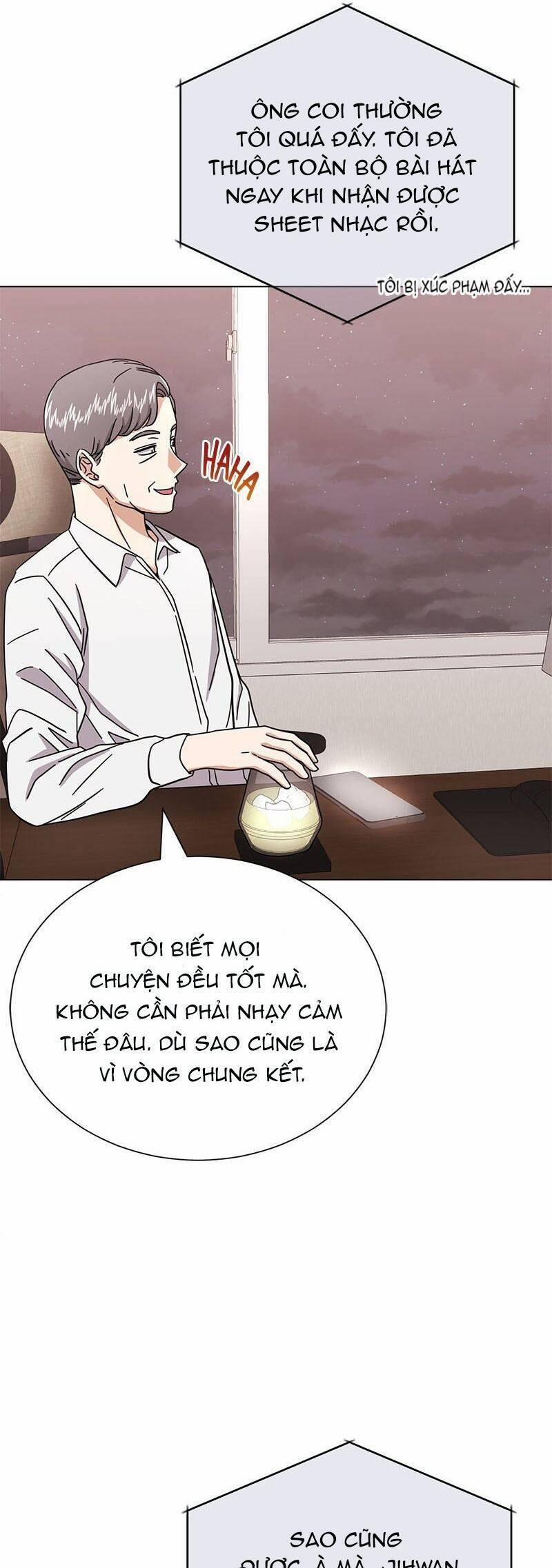 Trợ Lí Siêu Sao 55 trang 17